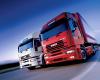 Iveco Wallpaper 7
